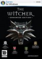 The Witcher - Enhanced Edition -